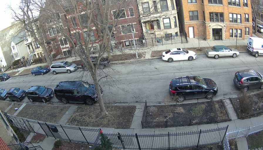 Reolink Camera One_00_Reolink Home Hub One_20250227153744.jpg